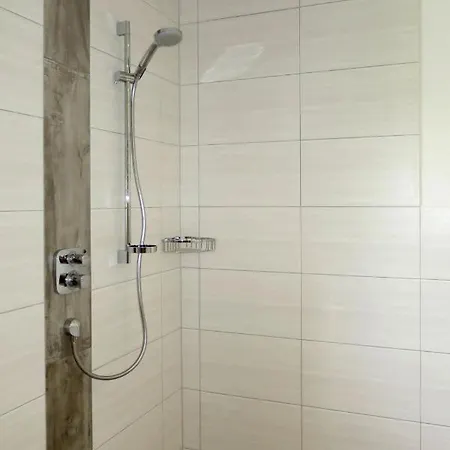 Apartman Talblick
