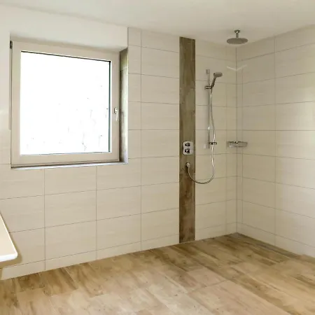 Apartman Talblick