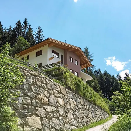 Talblick Apartment